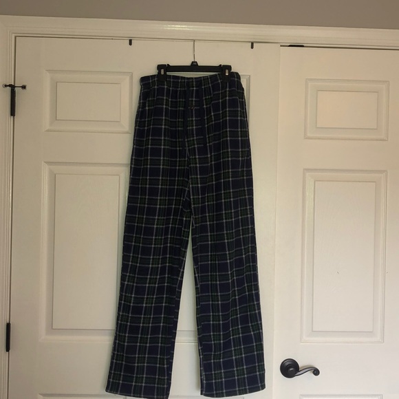 Fruit of the Loom Other - PJ pants